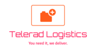 TELERAD Interventional Logistics Limited